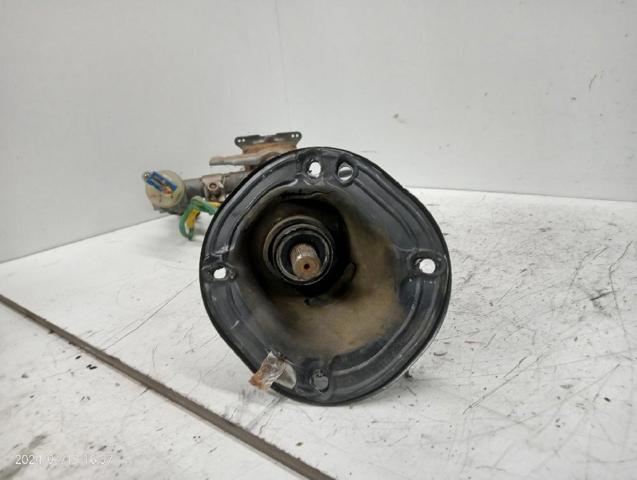56300H1004 HYUNDAI Рулевая колонка купить в Ужгород