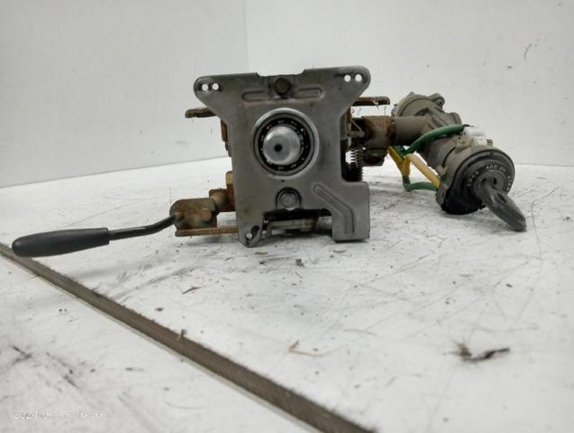 56300H1004 HYUNDAI Рулевая колонка купить в Винница