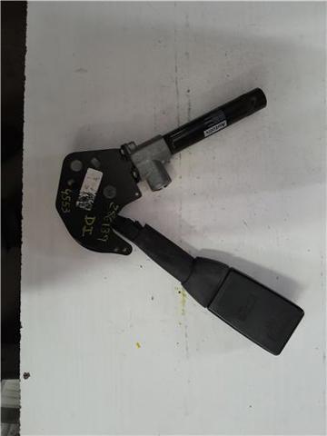 563067417C BMW купить в Ирпень