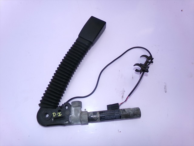 563067417C купить Николаев