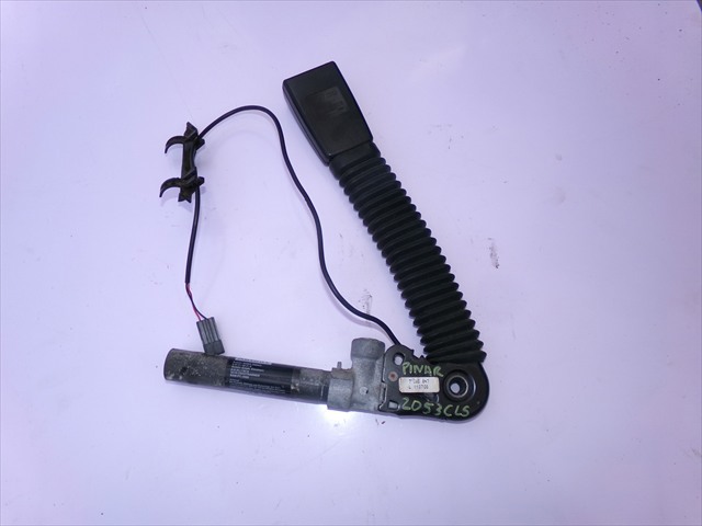 563067417C купить Харьков