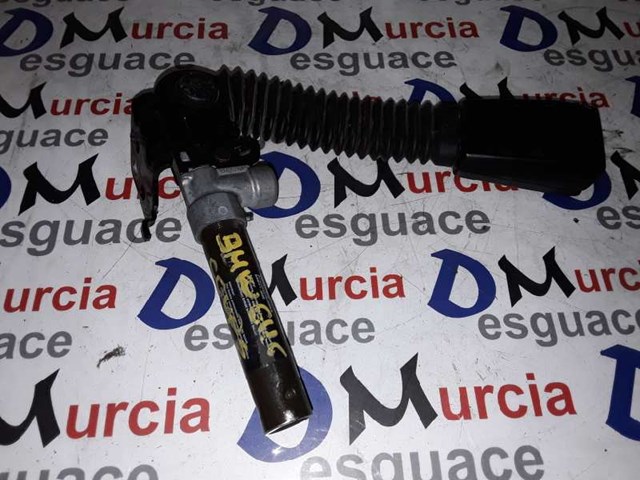 563067417C BMW купить в Чернигов