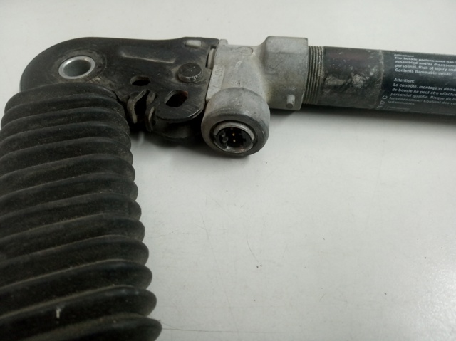 563067417C BMW купить в Ровно