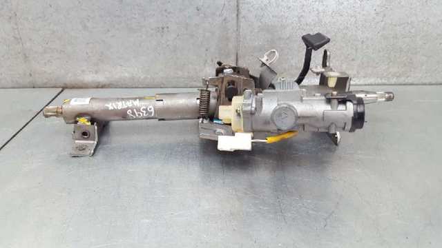 5631017100 HYUNDAI Рулевая колонка купить в Киев