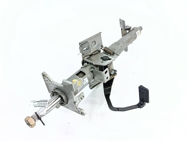 5631017100 HYUNDAI Рулевая колонка купить в Каменское