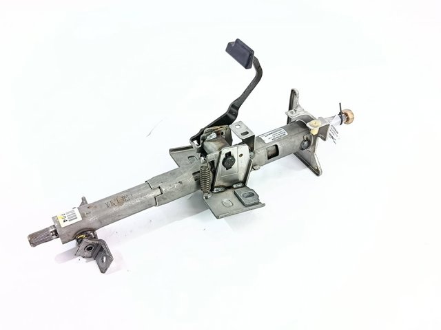 5631017100 HYUNDAI Рулевая колонка купить в Тернополь