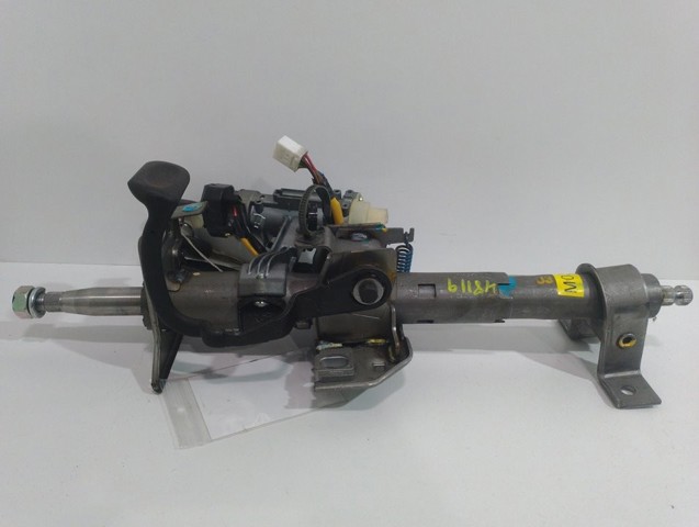 563101F100 Рулевая колонка купить Ровно