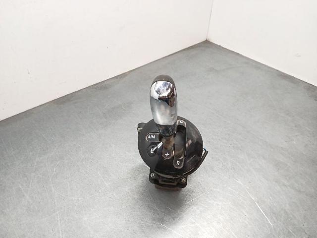 Coluna da direção KIA Ceed ED