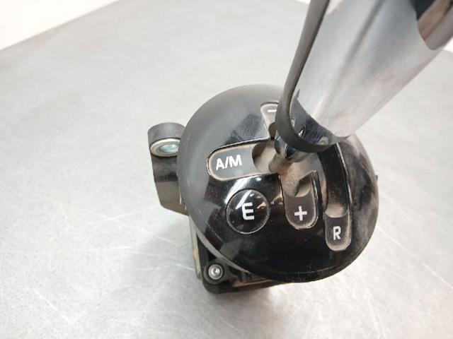 Coluna da direção KIA Ceed ED