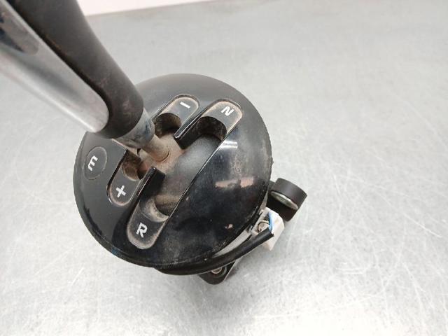 Coluna da direção KIA Ceed ED