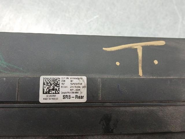 Coluna da direção KIA Ceed ED