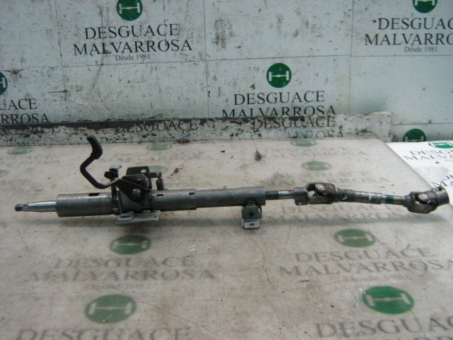 5631025100 HYUNDAI Рулевая колонка купить в Каменское