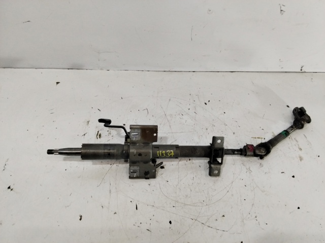 HYUNDAI 5631025100 Рулевая колонка в наличии Винница