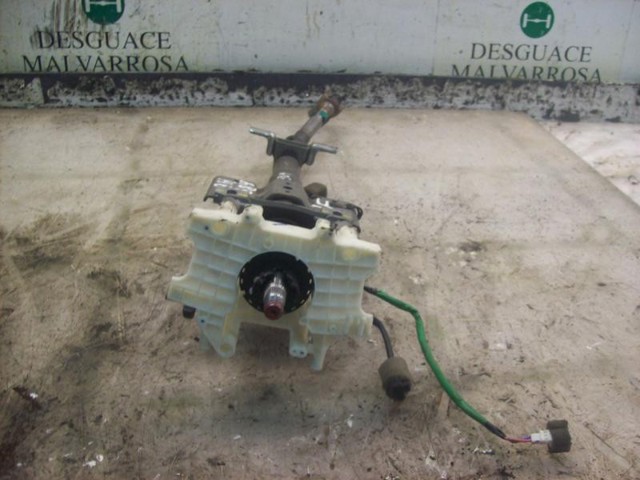 5631025100 HYUNDAI Рулевая колонка купить в Каменское