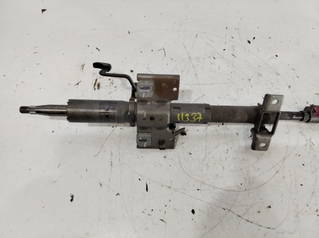 5631025100 HYUNDAI Рулевая колонка купить в Одесса