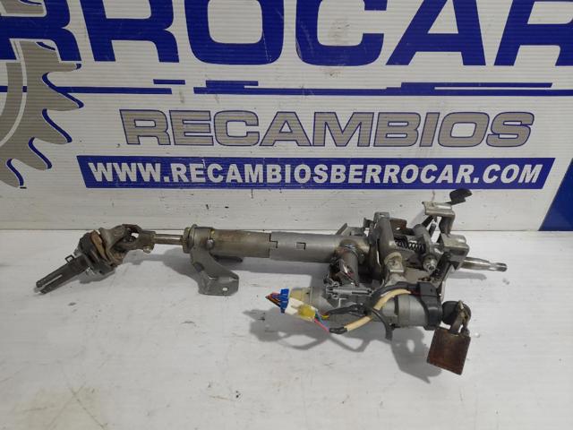 5631026000 HYUNDAI Рулевая колонка купить в Одесса