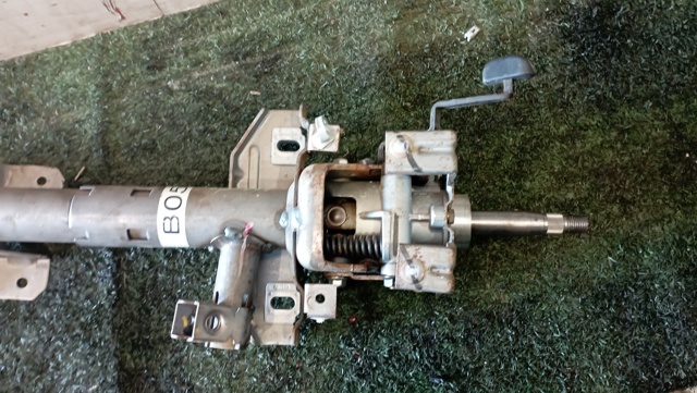 5631026000 HYUNDAI Рулевая колонка купить в Ирпень