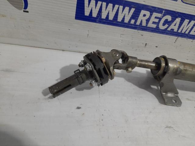 5631026000 HYUNDAI Рулевая колонка купить в Сумы
