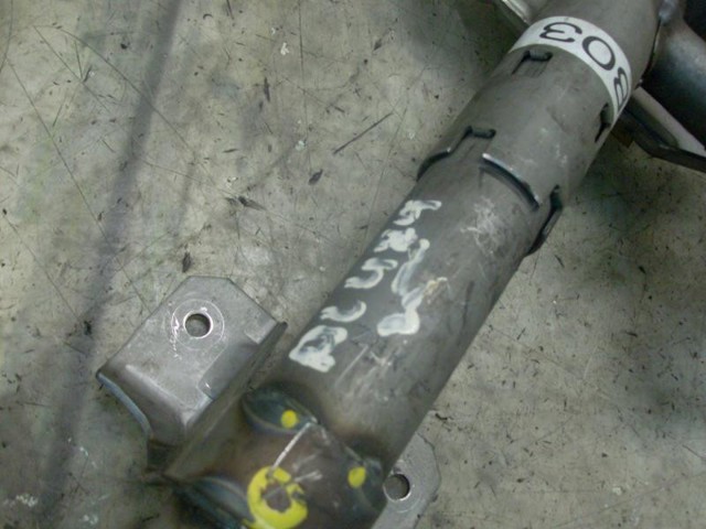HYUNDAI 5631026100 Рулевая колонка в наличии Украина
