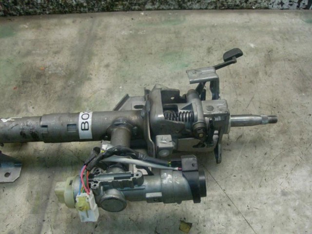 5631026100 HYUNDAI Рулевая колонка купить в Каменское