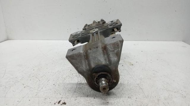 HYUNDAI 563102B300 Рулевая колонка в наличии Чернигов