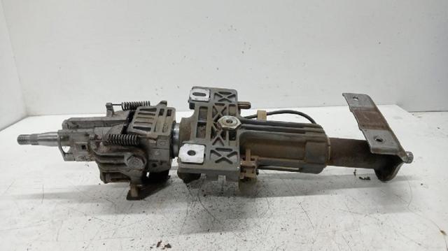 563102B300 HYUNDAI Рулевая колонка купить в Павлоград