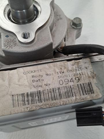 563102S810 HYUNDAI Рулевая колонка купить в Львов