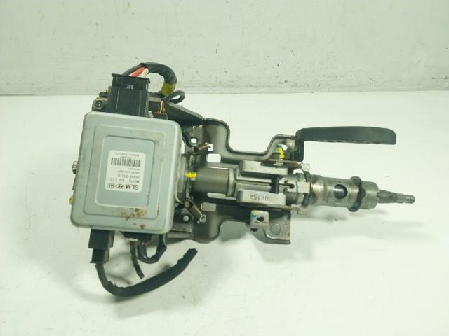 563102S810 HYUNDAI Рулевая колонка купить в Сумы
