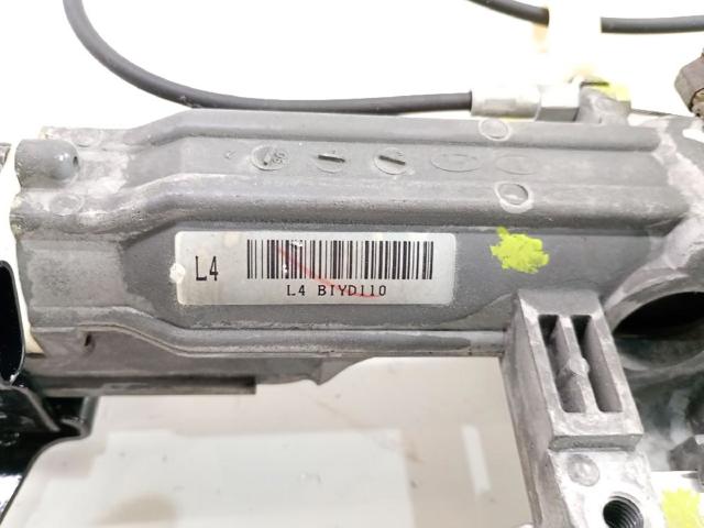 HYUNDAI 563103K220 Рулевая колонка в наличии Запорожье