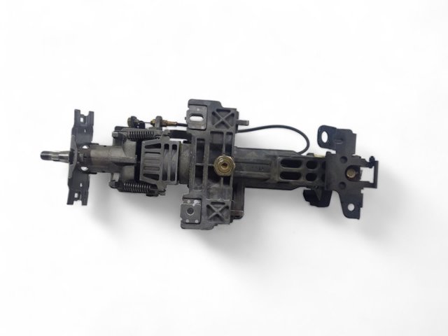 563103K220 HYUNDAI Рулевая колонка купить в Николаев