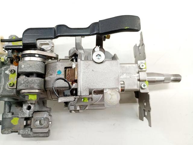563103K220 HYUNDAI Рулевая колонка купить в Ровно