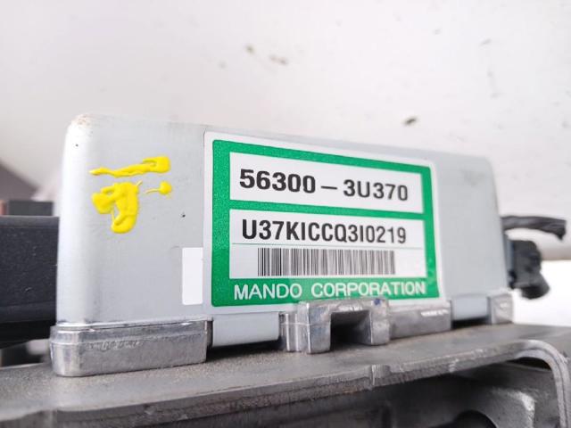 563103U811 HYUNDAI Рулевая колонка купить в Львов