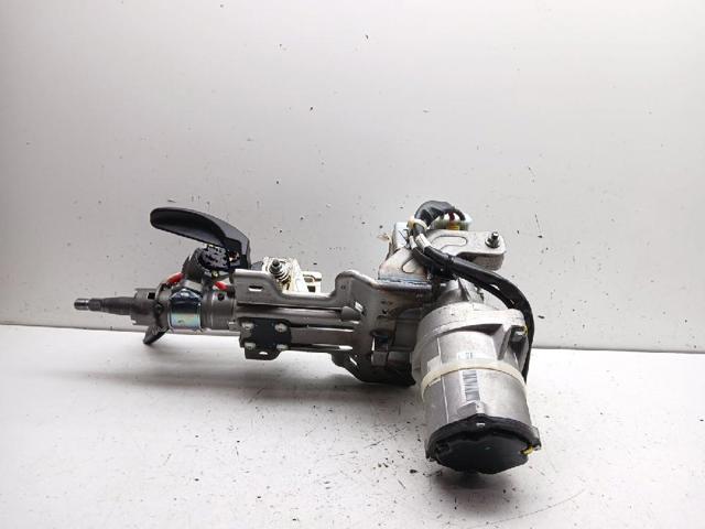 563103U811 HYUNDAI Рулевая колонка купить в Украина