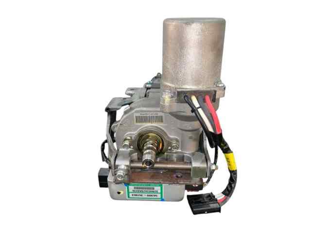 HYUNDAI 563103U812 Рулевая колонка в наличии Ужгород