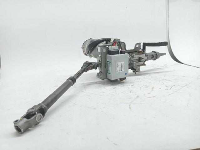 HYUNDAI 563103U820 Рулевая колонка в наличии Украина
