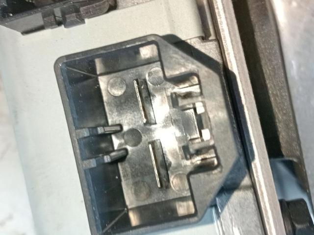 563103U820 HYUNDAI Рулевая колонка купить в Ужгород