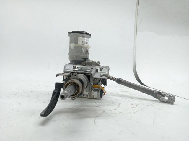 HYUNDAI 563103U820 Рулевая колонка в наличии Харьков