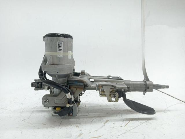 563103U820 HYUNDAI Рулевая колонка купить в Днепр