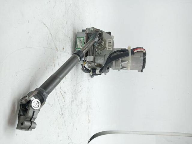 563103U820 HYUNDAI Рулевая колонка купить в Днепр