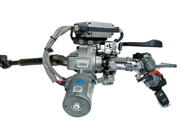 HYUNDAI 563103Z100 Рулевая колонка в наличии Хмельницкий