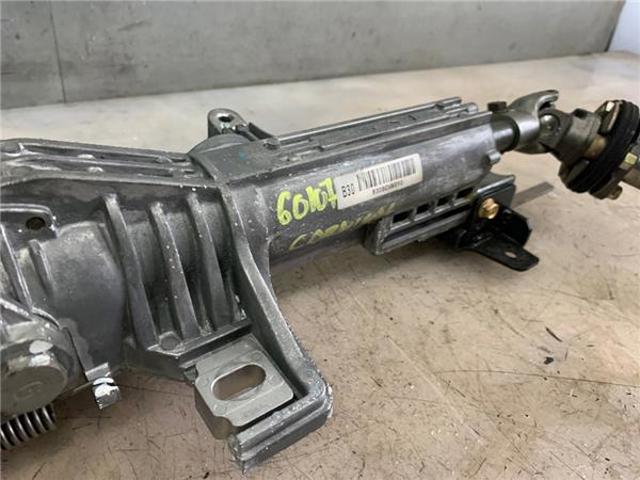 563104D000 Рулевая колонка купить Украина