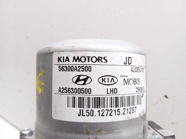 56310A2500 HYUNDAI Рулевая колонка купить в Харьков