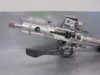 56310A9000 Hyundai/Kia