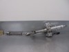 56310A9000 Hyundai/Kia
