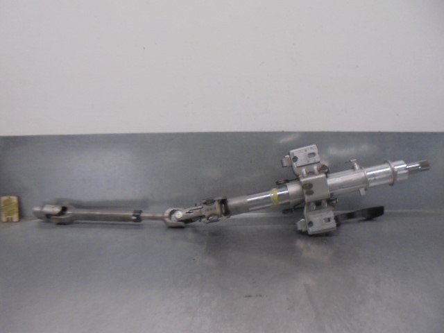 56310A9000 Hyundai/Kia