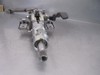 56310A9000 Hyundai/Kia