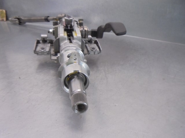 56310A9000 Hyundai/Kia
