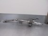 56310A9000 Hyundai/Kia