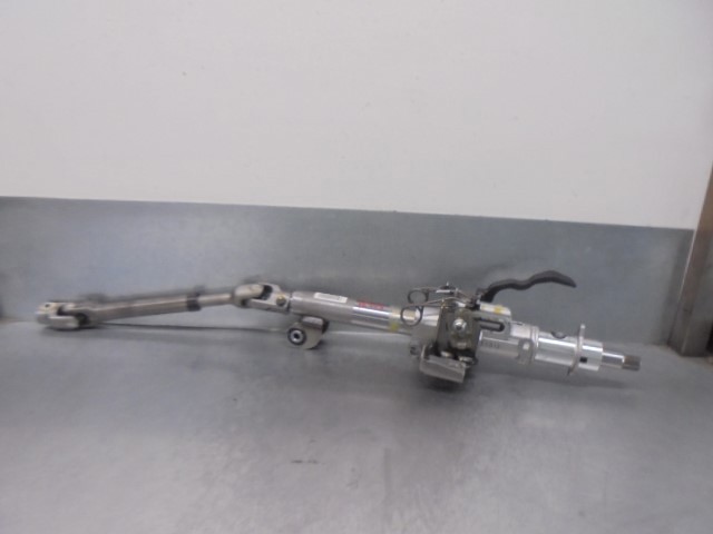56310A9000 Hyundai/Kia