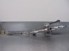 56310A9000 Hyundai/Kia